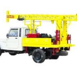 Borewell Pipe Removers