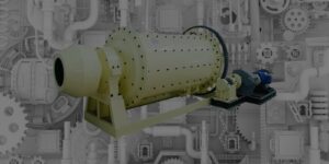 Industrial Products
