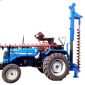 tractor mounting rig 2 85x85