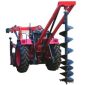 tractor mounting rig 85x85